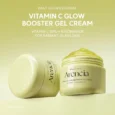 arencia-vitamin-c-glow-booster-gel-cream-4