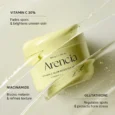 arencia-vitamin-c-glow-booster-gel-cream-5