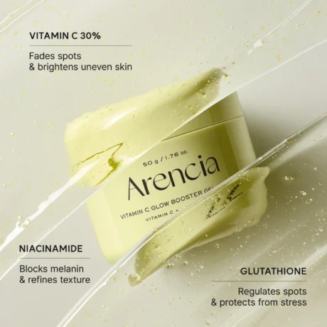 arencia-vitamin-c-glow-booster-gel-cream-5