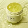 arencia-vitamin-c-glow-booster-gel-cream-6