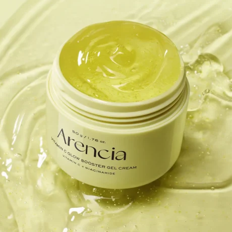 arencia-vitamin-c-glow-booster-gel-cream-6