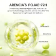 arencia-vitamin-c-glow-booster-gel-cream-7
