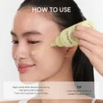 arencia vitamin c glutathione booster shot essence-3