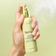 Arencia Vitamin C Glutathione Skin Booster Mist – használati, textúra- vagy termékbemutató fotó