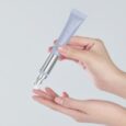 arocel botulcare wrinkle solution eye cream