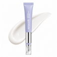 arocell botulcare wrinkle solution eye cream