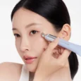 arocel botulcare wrinkle solution eye cream-2