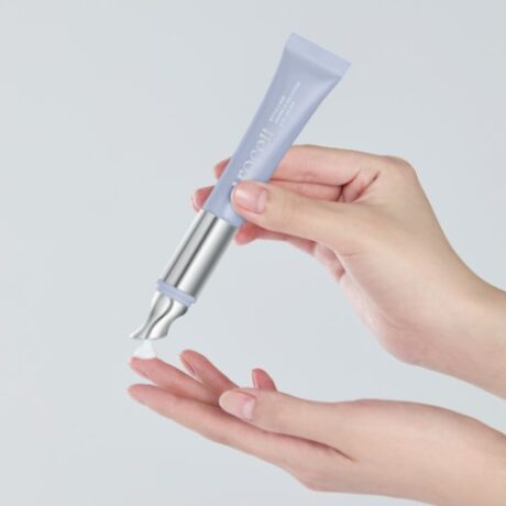 arocel botulcare wrinkle solution eye cream