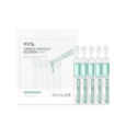 arocell 99 oneday booster ampoule pdrn