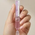 Arocell 99% Oneday Booster Ampoule Retinol – gyártói galériakép és termékbemutató