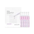 arocell 99 oneday booster ampoule retinol