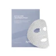 arocell botulcare graphene mask