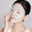 arocell botulcare graphene mask 4