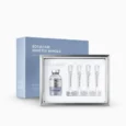 Arocell Botulcare Primetox Ampoule – termék tiszta háttéren