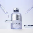 Arocell Botulcare Primetox Ampoule – gyártói galériakép és termékbemutató