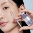 arocell botulcare primetox ampoule