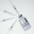 arocell botulcare primetox ampoule-2