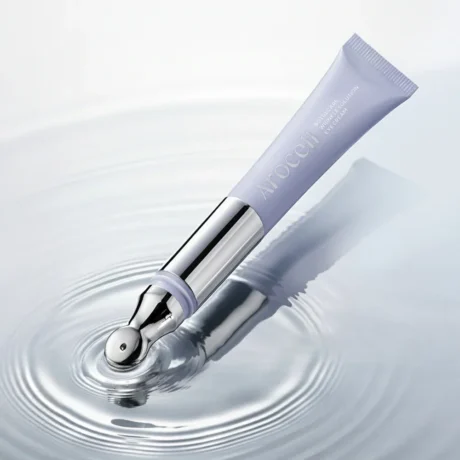 Arocell Botulcare Wrinkle Solution Eye Cream – gyártói galériakép és termékbemutató