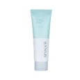 Arocell Hyal B5 Soothing Cream – termék tiszta háttéren