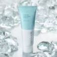 Arocell Hyal B5 Soothing Cream – gyártói galériakép és termékbemutató