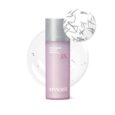 arocell-super-shot-coltra-ampoule-3x
