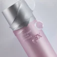 arocell-super-shot-coltra-ampoule-3x-2