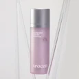 arocell-super-shot-coltra-ampoule-3x-4