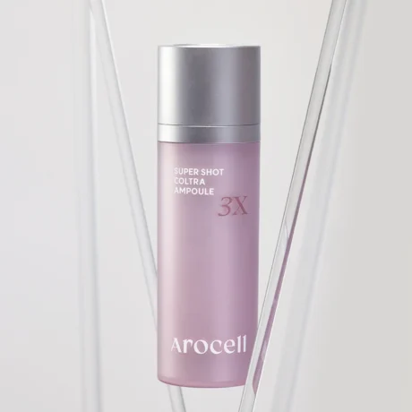arocell-super-shot-coltra-ampoule-3x-4