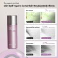 arocell-super-shot-coltra-ampoule-3x-5
