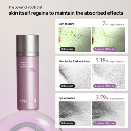 arocell-super-shot-coltra-ampoule-3x-5