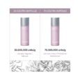 arocell-super-shot-coltra-ampoule-3x-6