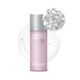 arocell-super-shot-coltra-ampoule-7x