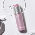 arocell-super-shot-coltra-ampoule-7x-4