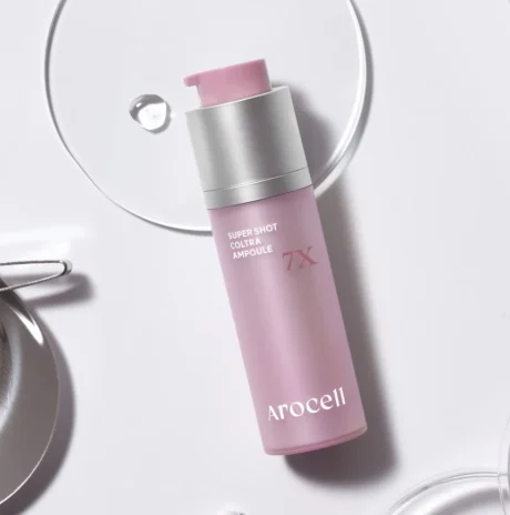 arocell-super-shot-coltra-ampoule-7x-4