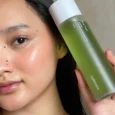 celimax-the-real-noni-moisture-balancing-toner