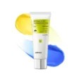celimax THE VITA-A Retinal Shot Tightening Dual Cream – fehér hátterű termékfotó