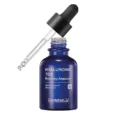 Centellian24 Hyaluronic Tox Boosting Ampoule – galéria 2