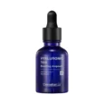 Centellian24 Hyaluronic Tox Boosting Ampoule