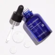 centellian24-hyaluronic-tox-boosting-ampule