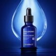 centellian24-hyaluronic-tox-boosting-ampule-2