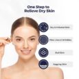 centellian24-hyaluronic-tox-boosting-ampule-3