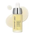 CNP Laboratory Propolis Energy Active Ampule 15 ml propoliszos ampulla, fehér háttéren textúrával