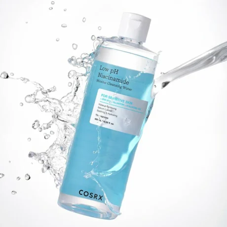 cosrx-low-ph-niacinamide-micellar-cleansing-water-2