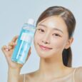 cosrx-low-ph-niacinamide-micellar-cleansing-water-3