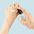 cosrx-oil-free-ultra-moisturizing-lotion-2