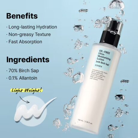 cosrx-oil-free-ultra-moisturizing-lotion-3