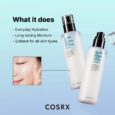 cosrx-oil-free-ultra-moisturizing-lotion-4