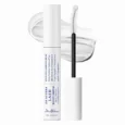 Dr. Althea EYE LASH BOOST SERUM – fehér hátterű termékfotó