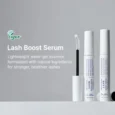 Dr. Althea EYE LASH BOOST SERUM – gyártói galériakép 2