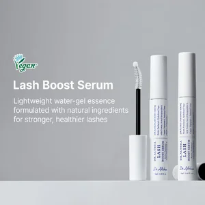 Dr. Althea EYE LASH BOOST SERUM – gyártói galériakép 2